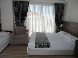 Zen Inn Boutique