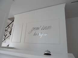 Zen Inn Boutique
