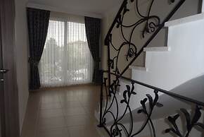 Zen Inn Boutique
