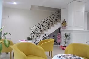 Zen Inn Boutique