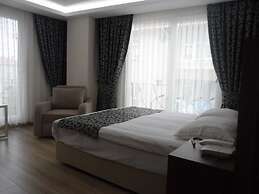Zen Inn Boutique