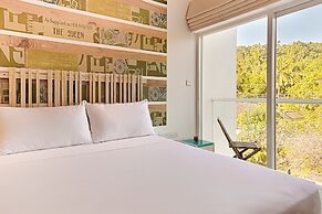 Hotel J Unawatuna
