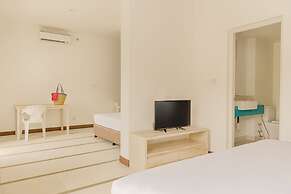 Hotel J Unawatuna