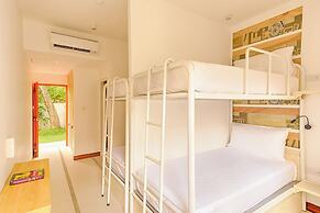 Hotel J Unawatuna