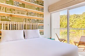 Hotel J Unawatuna