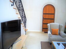 Estella Pool Villas Pattaya