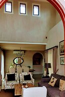 Estella Pool Villas Pattaya