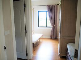 Estella Pool Villas Pattaya