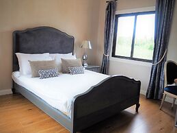 Estella Pool Villas Pattaya