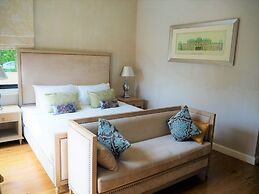 Estella Pool Villas Pattaya