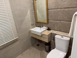 Estella Pool Villas Pattaya