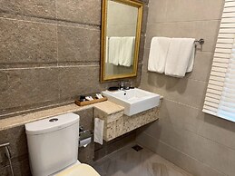 Estella Pool Villas Pattaya