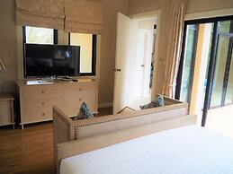 Estella Pool Villas Pattaya