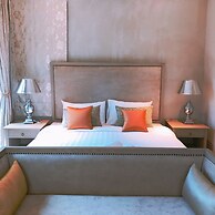 Estella Pool Villas Pattaya