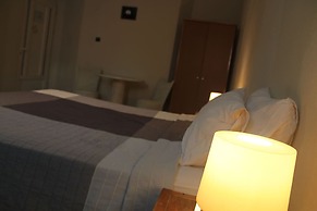 Cairwan Hotel