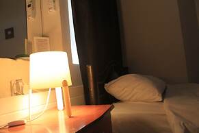 Cairwan Hotel