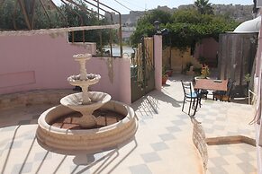 Cairwan Hotel