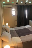 Cairwan Hotel