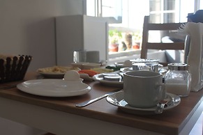 Cairwan Hotel