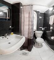 Cairwan Hotel
