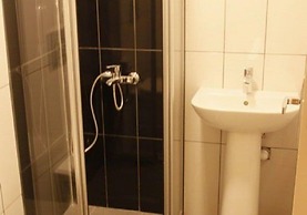 Birru Suites