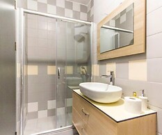 Birru Suites
