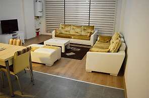 Birru Suites
