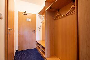 Apartmany Engadin