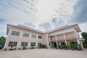 Wattanawan Hotel
