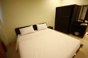 Wattanawan Hotel