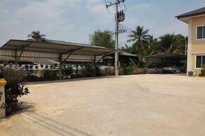 Wattanawan Hotel
