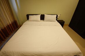 Wattanawan Hotel