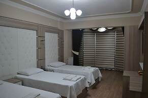 Sener Hotel