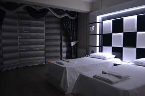 Sener Hotel