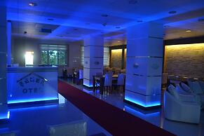 Sener Hotel
