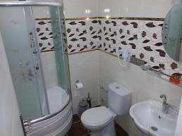 Sener Hotel