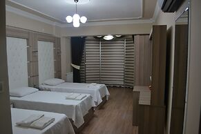 Sener Hotel