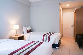 Ratana Hotel
