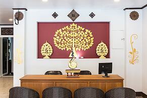 Ratana Hotel