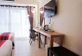 Ratana Hotel
