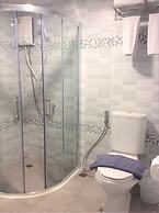 Ratana Hotel