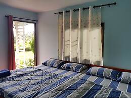 Ban Mae Resort