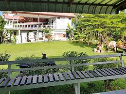 Ban Mae Resort