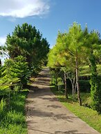 Ban Mae Resort