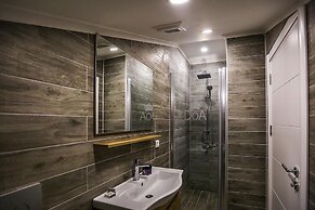 Doa Suite Hotel