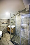 Doa Suite Hotel