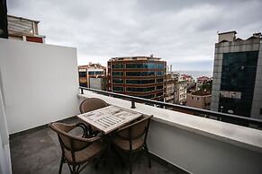 Doa Suite Hotel