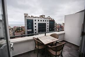 Doa Suite Hotel