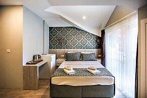 Doa Suite Hotel