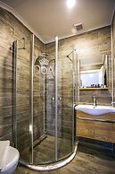 Doa Suite Hotel